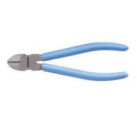 Gedore 8314-125 TL 6740870 Pince coupante diagonale 125 mm
