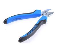 Gedore 8314-160 JC 6743380 Pince coupante diagonale 160 mm