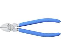 Gedore 8314-160 TC universel Pince coupante diagonale 160 mm