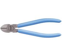 Gedore 8314-160 TL 6741090 Pince coupante diagonale 160 mm