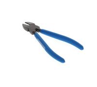 GEDORE 8314-160 TL Coupe-fil 160 mm isolé par immersion