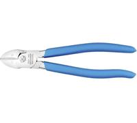 Gedore 8314-180 TC universel Pince coupante diagonale 180 mm