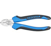 Gedore 8315-160 JC 1396722 Pince à dénuder coupante de côté 160 mm