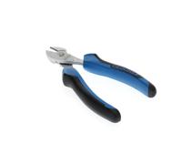 GEDORE 8316-140 JC Pince coupante de force 140 mm Poignée 2K