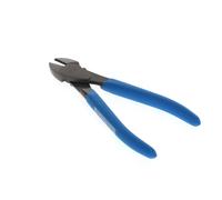 GEDORE 8316-160 TL Pince coupante de force 160 mm isolé par immersion