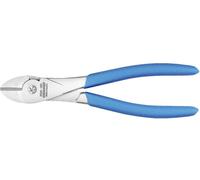 Gedore 8316-180 TC universel Pince coupante diagonale 180 mm