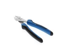 GEDORE 8316-200 JC Pince coupante de force 200 mm Poignée 2K