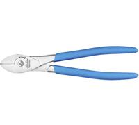 Gedore 8316-200 TC universel Pince coupante diagonale 200 mm