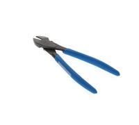 GEDORE 8316-200 TL Pince coupante de force 200 mm isolé par immersion