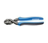 GEDORE 8340 Z-200 JL Coupe-boulons 200 mm poignée 2K, 2666324