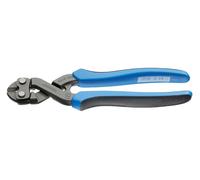 GEDORE 8340 Z-200 JL Coupe-goujons 200 mm Poignée 2K