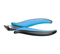 Gedore Pince coupante frontale-diagonale 8350-5 1828991 136 mm