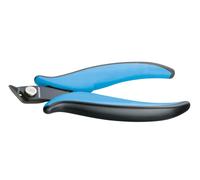 Gedore Coupe-bordure électronique miniature Gedore en diagonale Quantité:1