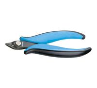 Gedore 8350-6 1829009 Pince coupante diagonale 138 mm