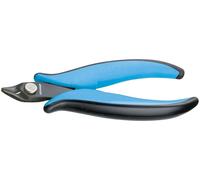 Gedore 8350-6 1829009 Pince coupante diagonale 138 mm