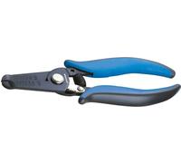 Gedore 8353-1 1829092 Pince à dénuder 0.25 à 0.81 mm²