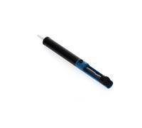 GEDORE 8354-1 Souffleur de soudure