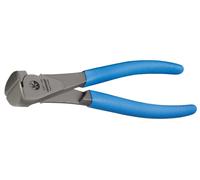 Gedore 8367-160 TL 6712230 Pince coupante diagonale à forte démultiplication 160 mm