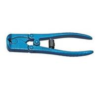 Gedore Coupeuse à levier Gedore 210 mm Quantité:1