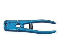 Gedore 8370-235 6751210 Pince coupante frontale 235 mm