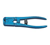 Gedore 8370-235 6751210 Pince coupante frontale 235 mm