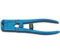 Gedore 8370-235 6751210 Pince coupante frontale 235 mm