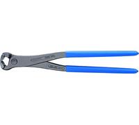 GEDORE 8380-280 TL Pince de montage 280 mm isolée par immersion, 6752290