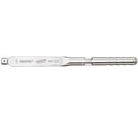 Gedore 8481-01 7714140 Clé dynamométrique carré à enficher 9 x 12 mm 25 - 120 Nm