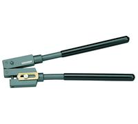 Gedore 6751640 Emporte-pièce 260 mm 1 pc(s)