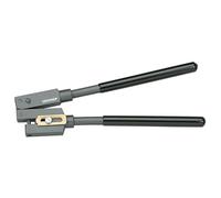 GEDORE 8533 Pince perforatrice, 6751640