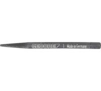 GEDORE 8551 1 Extracteur de vis 1,4-3,6 mm, M3-M6, 6758490