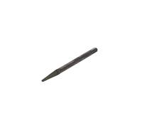 Gedore Extracteur de vis 8551 1 M3-M6 Acier chrome vanadium 35 HRC 1 pièce