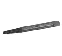 GEDORE 8551 3 Extracteur de vis 3,1-5,5 mm, M8-M11, 6758650