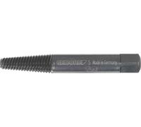 GEDORE 8551 5 Extracteur de vis 6,2-11 mm, M14-M18, 6758810