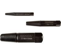 GEDORE 8551 7 Extracteur de vis 12,7-19 mm, M24-M33, 6759110