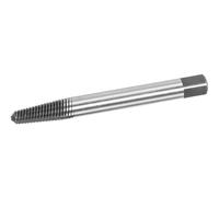 GEDORE 8551 S 3 Extracteur de vis M8-M11, 2659387