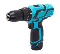 GEDORE 8551 S 4 Embouts tournevis pour perceuse