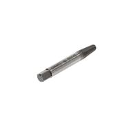 GEDORE 8551 S 6 extracteur de vis, 8551 S 4