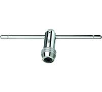 GEDORE 8551 TG-3 Porte-outils avec cliquet taille 3, M13-M20, 2659468