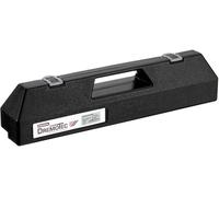 Gedore GEDORE Clé dynamométrique DREMOMETER avec carré fixe 40 N·m Quantité:1