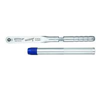 GEDORE 8561-001 Clé dynamométrique DREMOMETER BR 25-120 Nm, 2926989