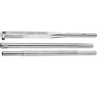 GEDORE 8564-01 Clé dynamométrique DREMOMETER E 750-2000 Nm, 7695250