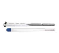GEDORE 8568-01 Clé dynamométrique DREMOMETER DRL 155-760 Nm, 7670500