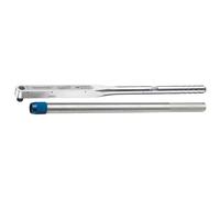 Gedore GEDORE Clé dynamométrique DREMOMETER avec carré fixe 1000 N·m Quantité:1