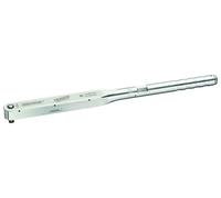 GEDORE 8573-00 Clé dynamométrique DREMOMETER BC 40-200 Nm, 7685530