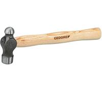 Gedore 8601 1 6764460 Marteau de serrurier 565 g 325 mm 1 pc(s)