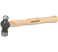 Gedore 7692070 marteau
