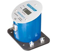 Gedore 8612-012 2288311 Dispositif de test