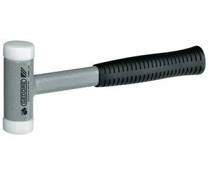 Gedore 8724150 248 ST-70 Maillet Anti-rebond
