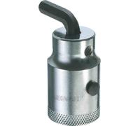 GEDORE 8756-03 Clé à ergots pour vis à six pans creux 16Z 3 mm, 7773740